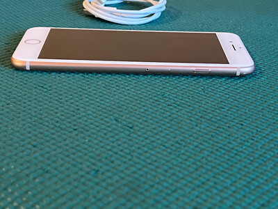 Apple iPhone 8 Plus - 64GB - Gold unlocked A1864 (CDMA + GSM) | eBay