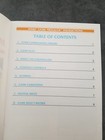 Atari Defender, Missile Command & Pole Position Instructions Manuals  — photo 6