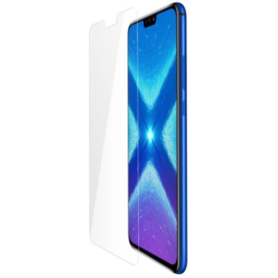 Film Tempered Glass For HUAWEI HONOR 9X LITE Protection Screen Protector