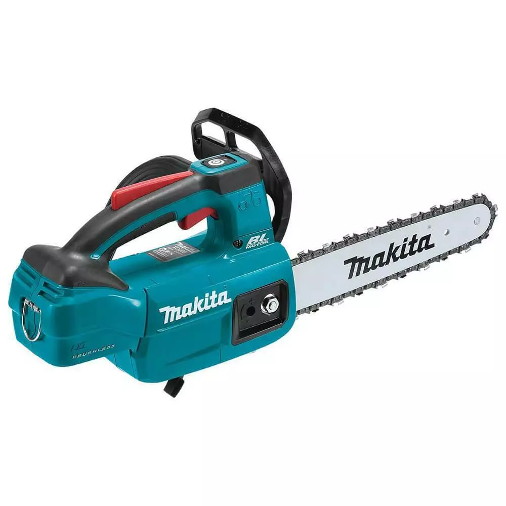 Xcu06z deals