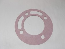 4 HP Waterloo Boy Head Gasket Gas Engine 