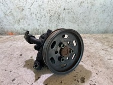 Pompe direction assistée Volkswagen SHARAN