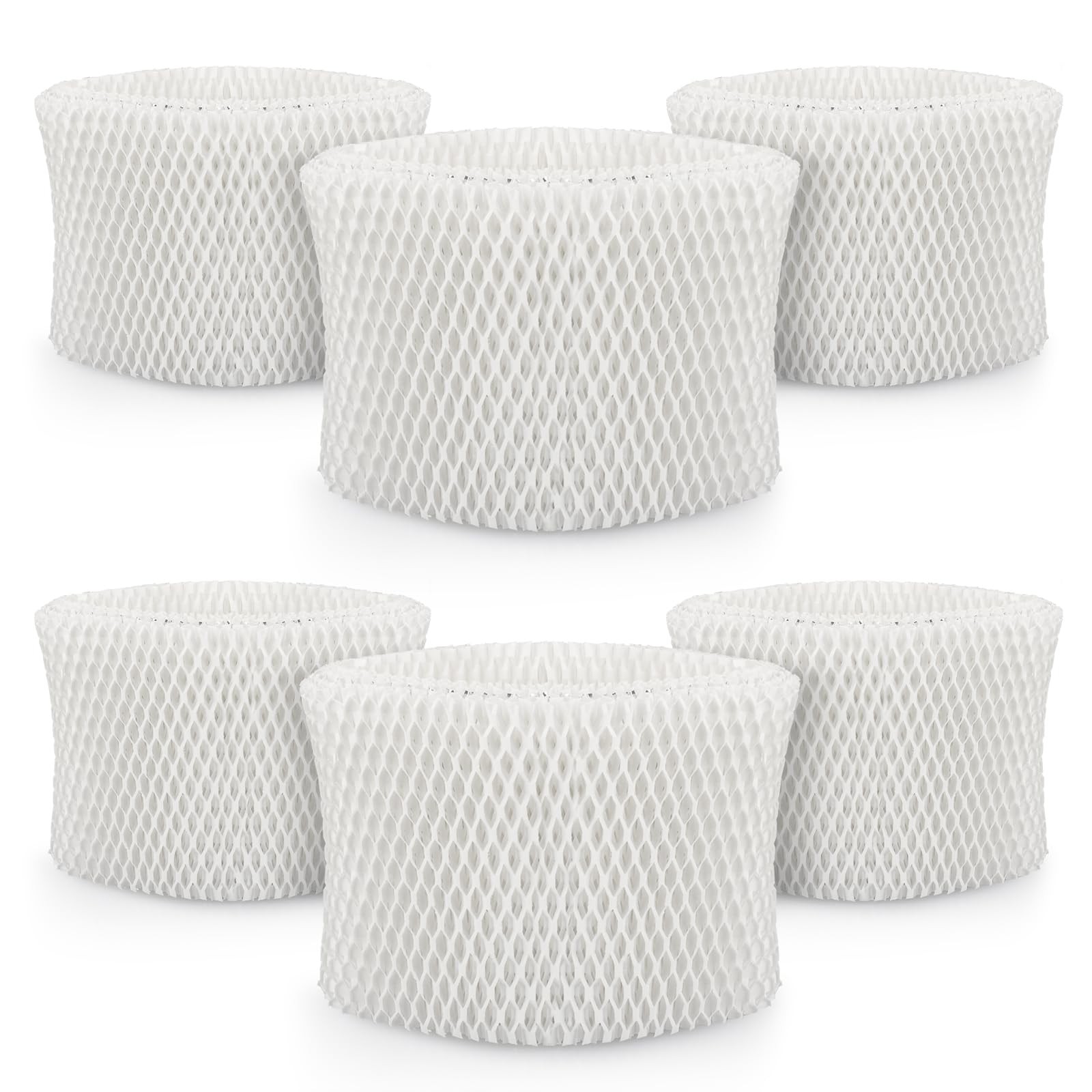 Filter For Vicks & Kaz Starry Night Cool Mist Humidifier V35