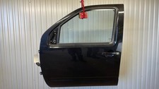 Porte avant et accessoires Nissan PATHFINDER