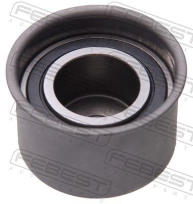 FEBEST OE 0488-V97W Deflection/Guide Pulley, timing belt for CHRYSLER,DODGE,EAGL
