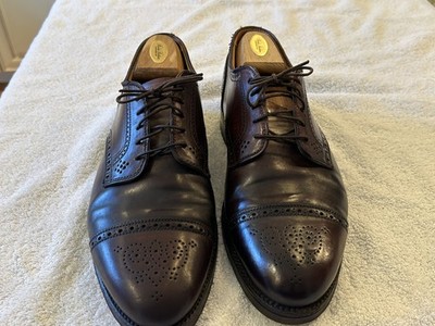 Alden 2145