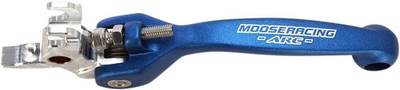 MOOSE RACING BR-925 BREMSHEBEL FLEX BY ARC KTM SX 250 2002