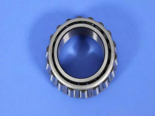 Genuine Mopar Drive Pinion Bearing Rear 52069691