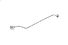 Ölleitung, Lader AJUSA OP10223 für SMART CABRIO (450) 0.8 2001-2004