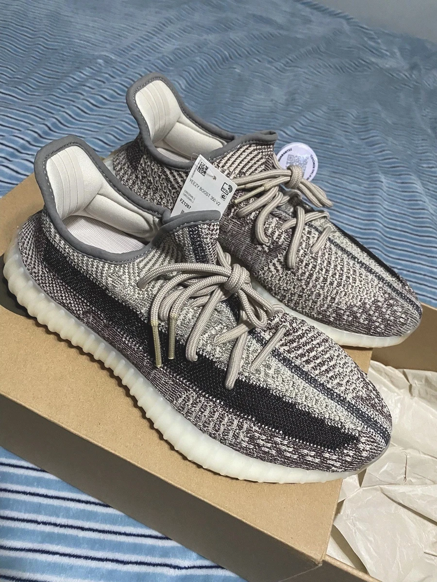 Las mejores ofertas en Yeezy Boost 350 V2 Low Zyon | eBay