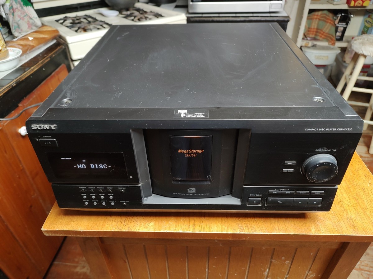 SONY MHC-EX10 ラジカセ ブラック Sony ZX Series On-Ear Wired