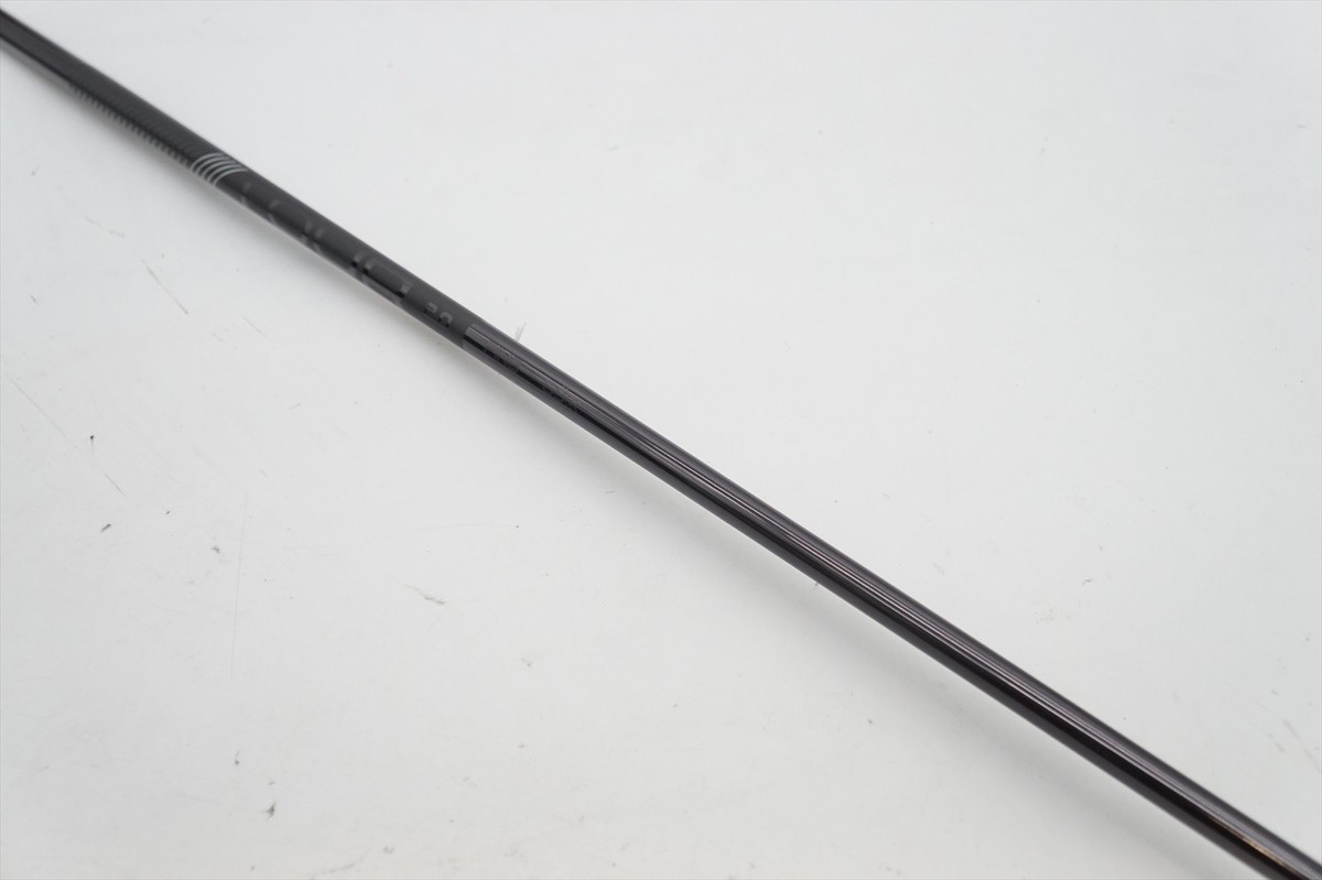 Ping Tour 2.0 Black 65G Extra Stiff 43.75