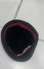 Adolfo II Hat — photo 3
