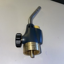 Bernzomatic WT2301-Piezo Start-Worthington In...