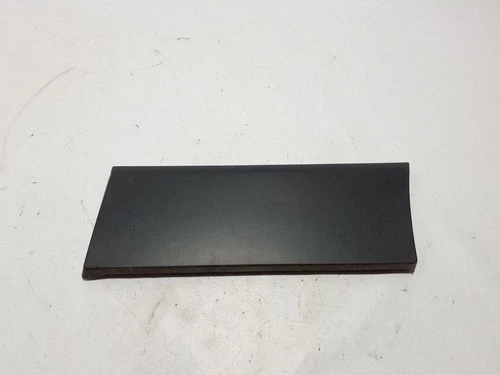 Nissan NV300 2017 Left fender trim molding 788137407R AUA173391