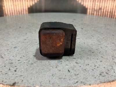 2001 Polaris SPORTSMAN 90 RELAY FREE SHIPPING (C)