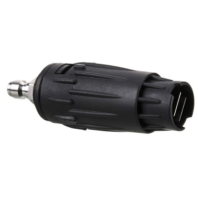 #ad Adjustable Pressure Washer Nozzle Tips Variable Pattern 1 4 Inch Quick Conn... $24.39