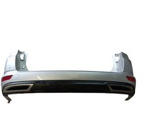 Pare choc arriere RENAULT TALISMAN BREAK 850104086R