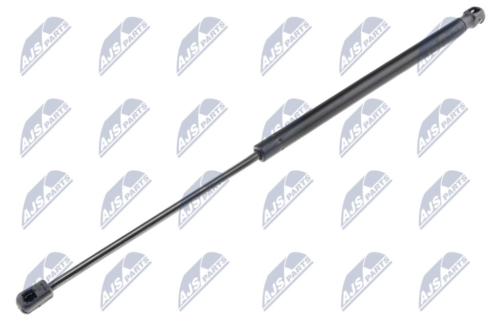 AE-VV-014 NTY Gas Spring, boot-/cargo area for VOLVO - Image 10