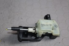 Mercedes Benz SLK R171 Stellmotor Tnakklappe A 2038201997