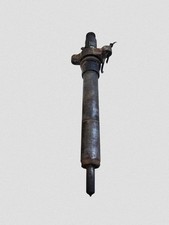 Injecteur Citroen C5