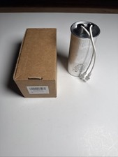 Ns Motor Capacitor For Global Hydraulics Auto Lift Power Unit Replaces Fa7147-5 Ns Motor Capacitor For Global Hydraulics Auto Lift Power Unit Replaces Fa7147-5
