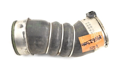 BMW X6 F16 xDrive 30d 2015 LHD Ladeluftkühler Schlauch Rohr 7823236 12219794