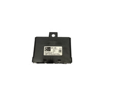 2020-2024 MAZDA 3 CX-30 FRONT BODY CONTROL MO...