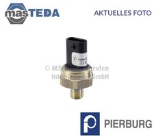 711225370 SENSOR KRAFTSTOFFDRUCK PIERBURG FÜR MERCEDES-BENZ E-CLASS,VITO 711225370 SENSOR KRAFTSTOFFDRUCK PIERBURG FÜR MERCEDES-BENZ E-CLASS,VITO
