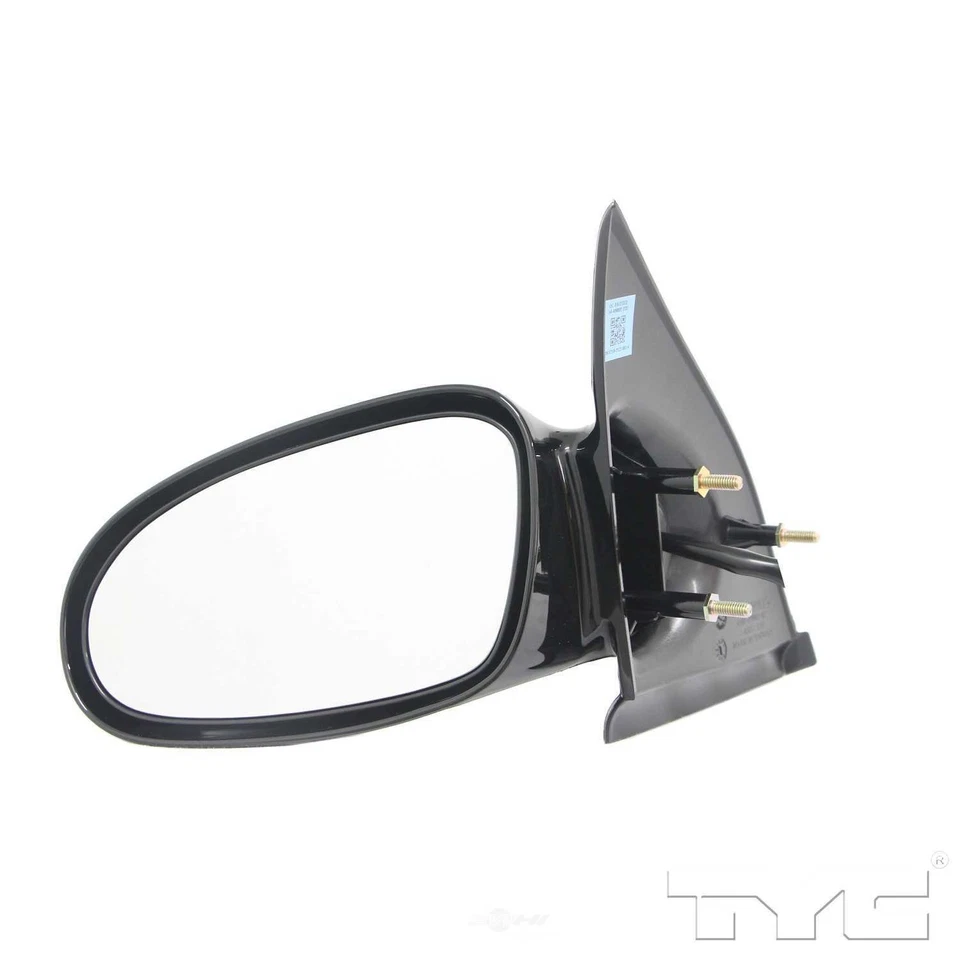 Espejo retrovisor para Saturn SL 1996-2002, SL1, SL2 SW2 SW1 TYC Foto 2 de 4