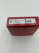 2 Boxes of 5 Each HOLLISTER 11704 CeraPlus CONVEX Skin Barrier Exp. 2030