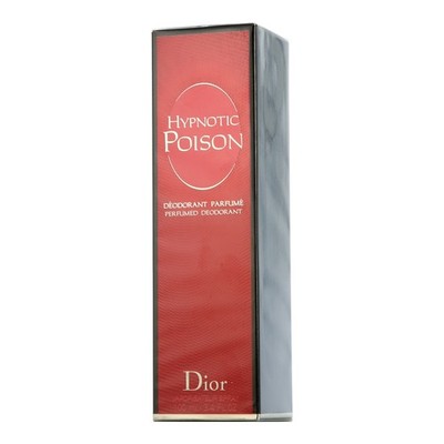 Dior Hypnotic Poison deodorant 100ml