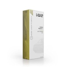 Flashlogic ADS-THR-VW2 T-Harness for Select Volkswagen and Audi 2016-Up