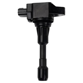 TRQ 6pc Engine Direct Ignition Coil Set Kit for Nissan GT-R V6 3.8L Brand New