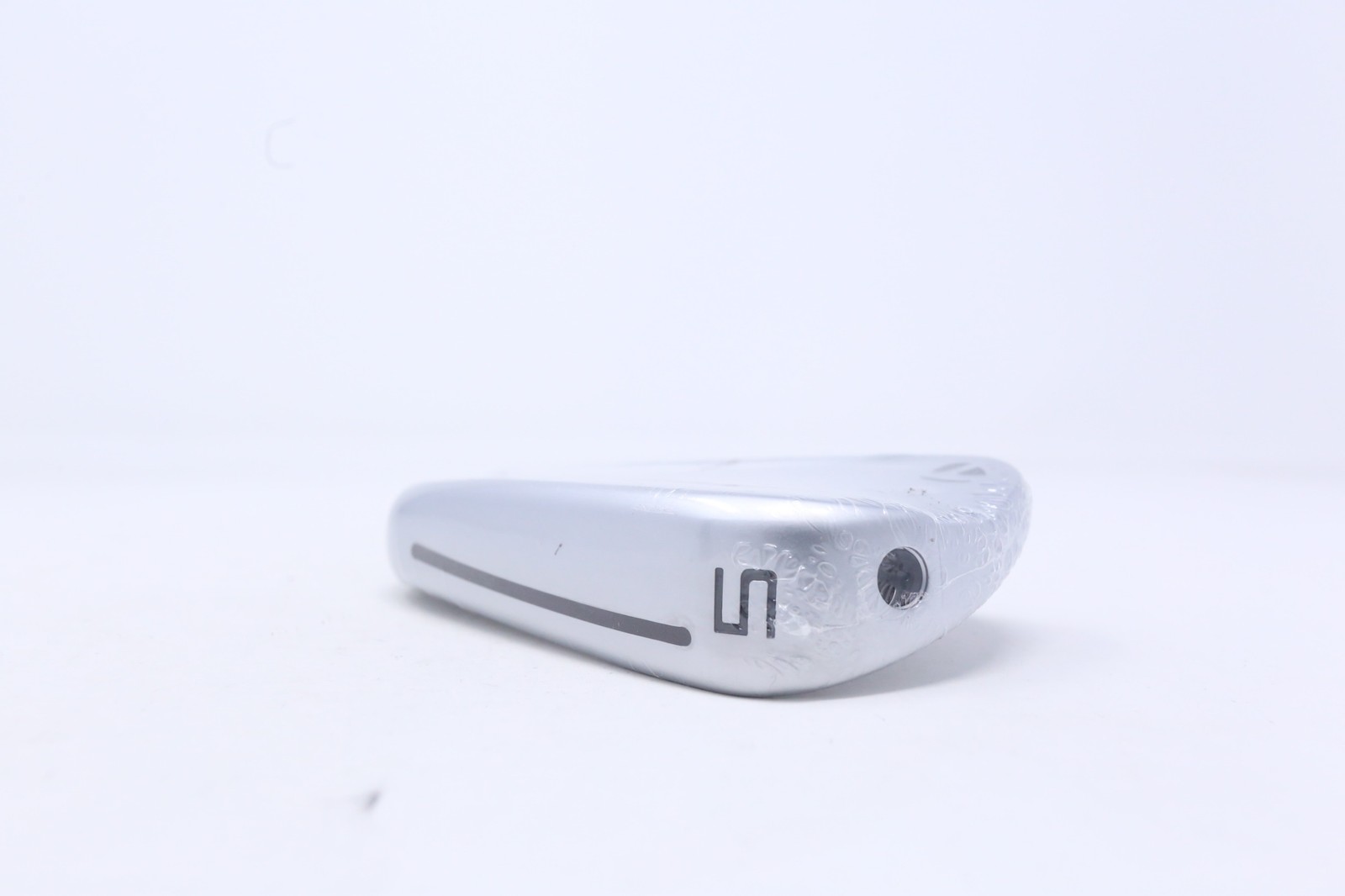 TaylorMade 2023 P790 5-Iron RH HEAD ONLY