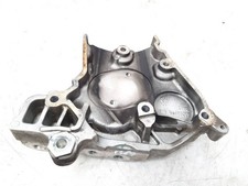 Support moteur Fiat TIPO