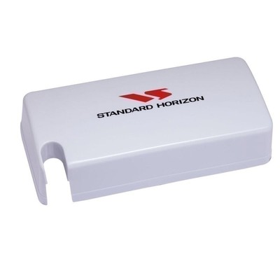 Standard Horizon Dust Cover f/GX1100, GX1150, GX1200, GX1300, GX1400 &