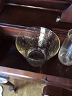 Vintage Bar ware — photo 3