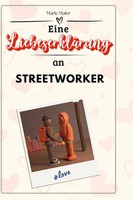 Marie Maier | Eine LiebeserkläRung An Streetworker | Buch | Deutsch (2024)