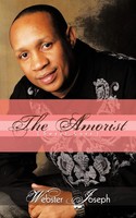 Webster Joseph | The Amorist | Taschenbuch | Englisch (2011) | ( Sweet Love )