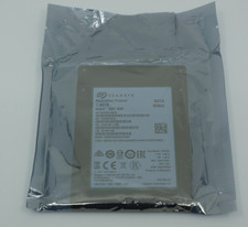 Seagate Nytro 1551 SSD 1.92TB SATA 6Gb/s 2.5" XA1920ME10063 Recertified / Sealed