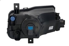 Nebelscheinwerfer ZKW 1032.103.0099 CALIFORNIA T6 Camper (SGC, SGG, SHC) 2 2015-