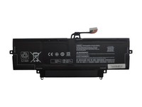 Replacement HP X360 1030, 1040, G7, G8 Akku