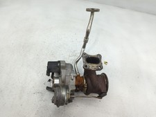 2016 Malibu Turbocharger Turbo Charger Super Charger Supercharger Mz002 2016 Malibu Turbocharger Turbo Charger Super Charger Supercharger Mz002