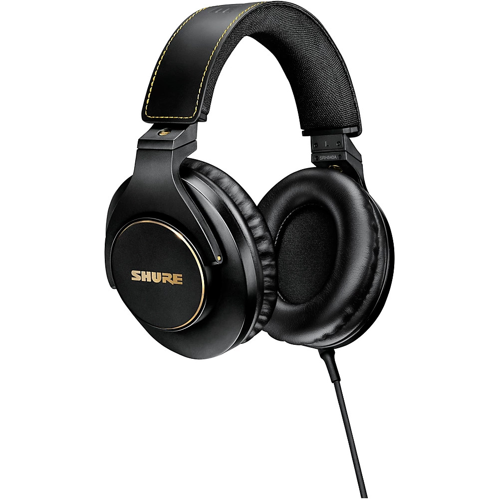 Shure SRH840A 24490₽