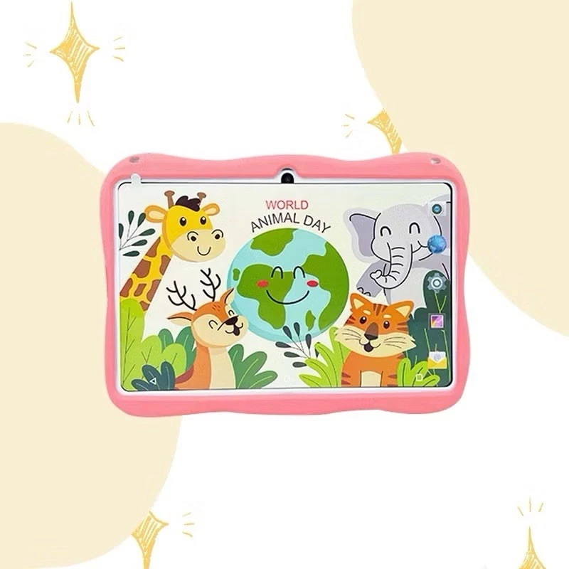 Tablet Kids - Image 4 of 4