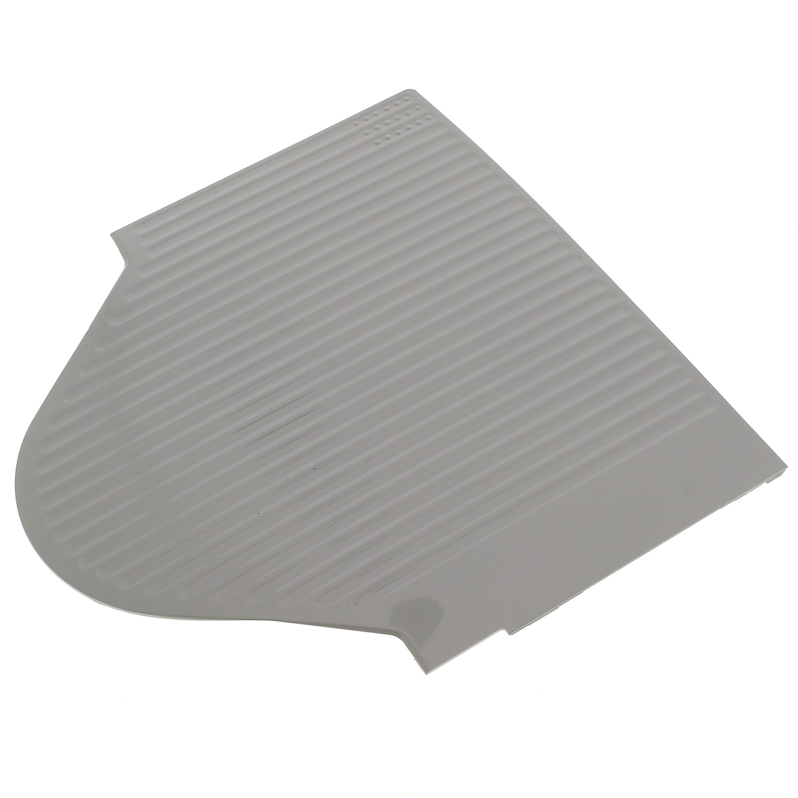 Caché 10000272 00483727 - rebanadora