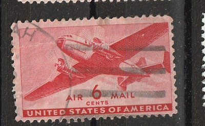 U S Postage USA Stamps Sellos Timbres Briefmarken