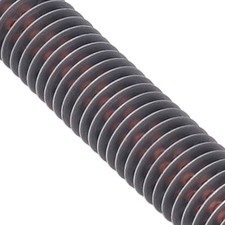 Air Compressor Exhaust Tube Discharge Hose Connector Pipe Connecting Tube BL