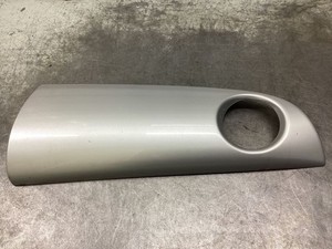 Mini One - Cooper R50 - 53 2006 Verkleidung Kombiinstrument Cockpit 7124338